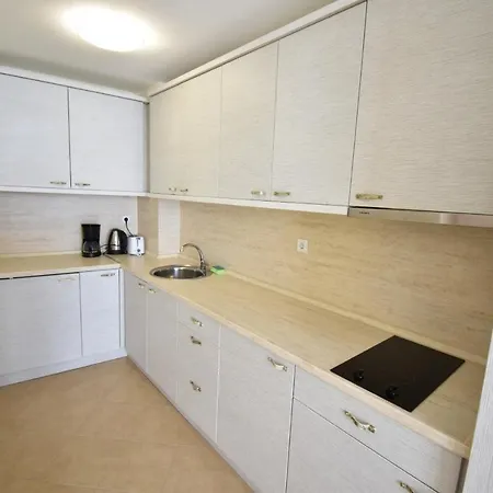 Annabella Apartmanhotel